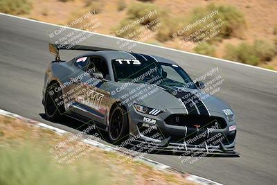 media/May-25-2025-Nasa (Sun) [[dcc9ba5c99]]/Time Trial/Session 3 (Turn 5)/
